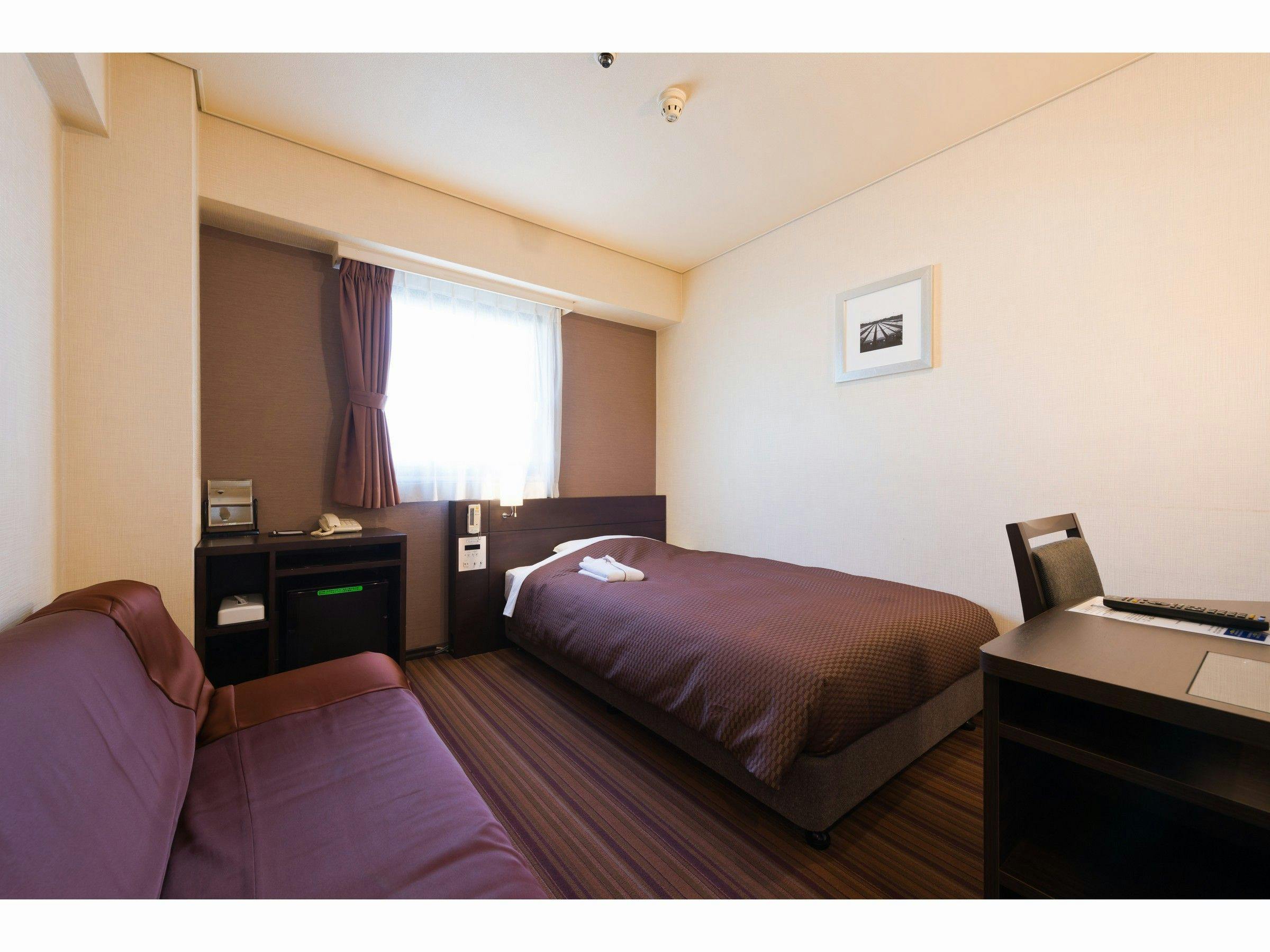 Dai-ni Fuji Hotel Nagoya