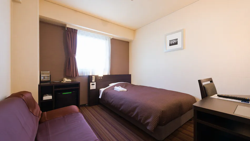 Dai-ni Fuji Hotel Nagoya