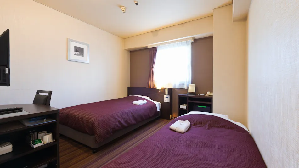 Dai-ni Fuji Hotel Nagoya