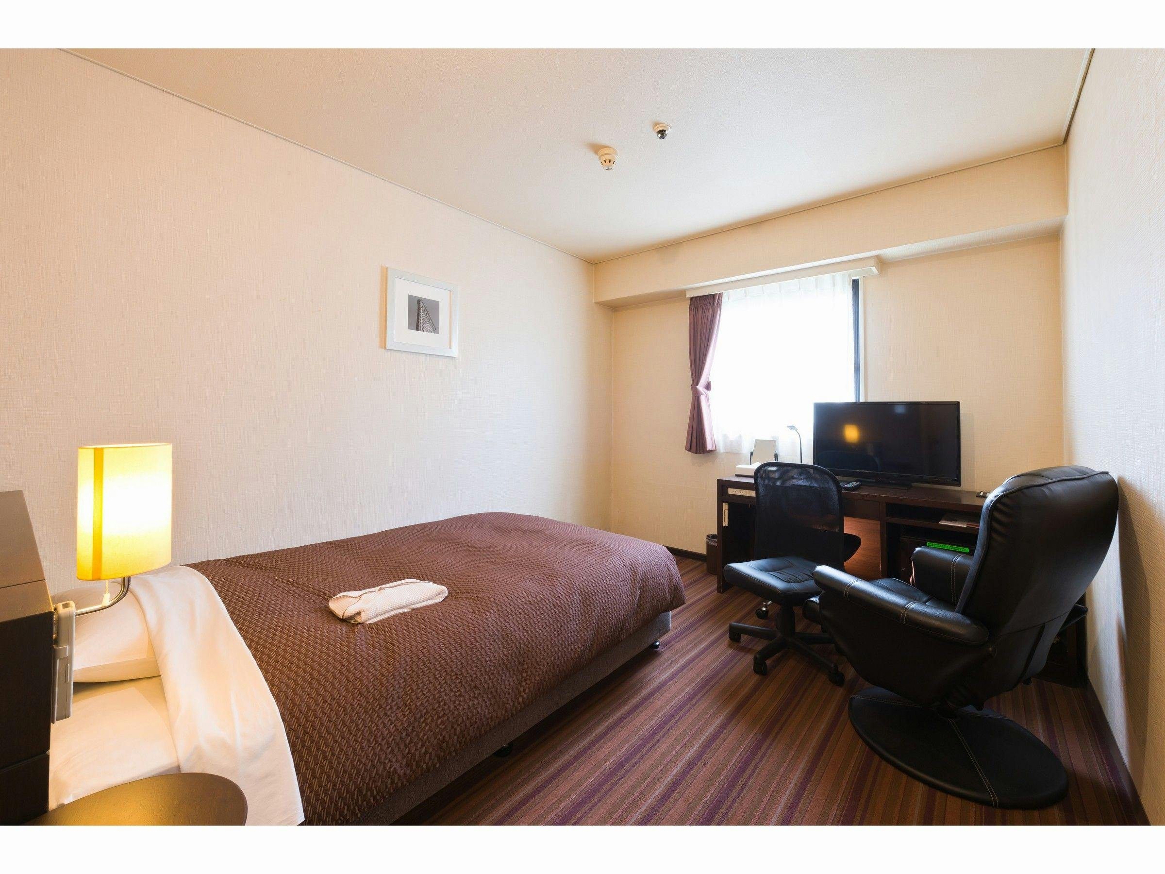 Dai-ni Fuji Hotel Nagoya