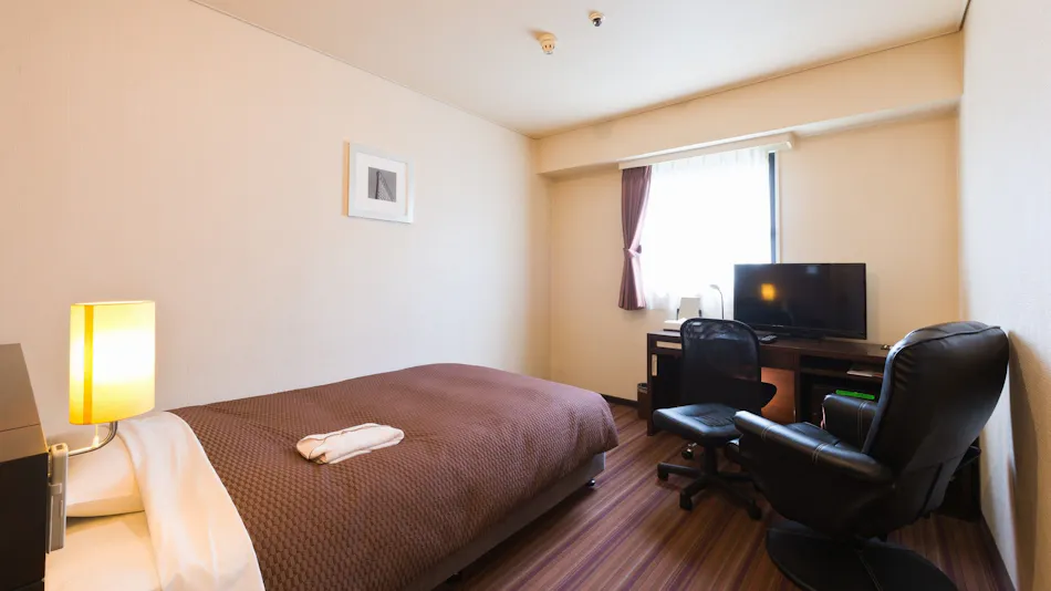 Dai-ni Fuji Hotel Nagoya