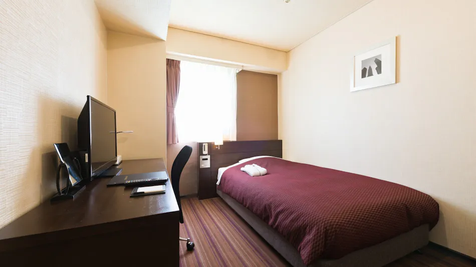 Dai-ni Fuji Hotel Nagoya