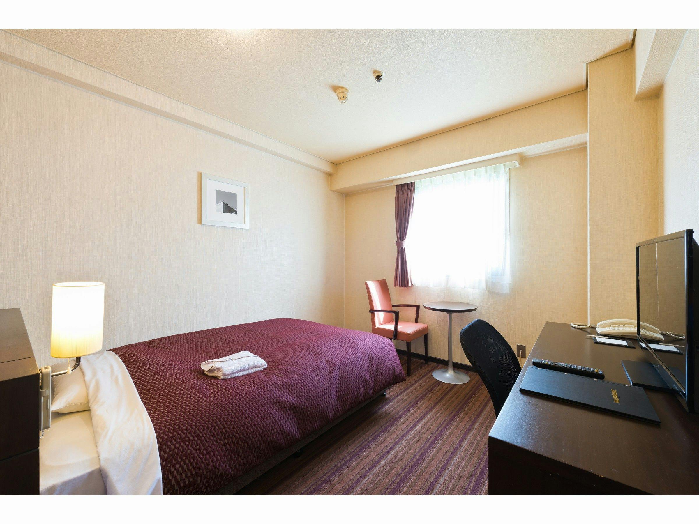 Dai-ni Fuji Hotel Nagoya