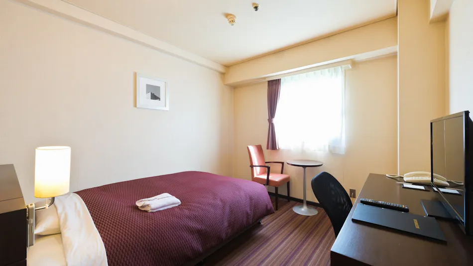 Dai-ni Fuji Hotel Nagoya