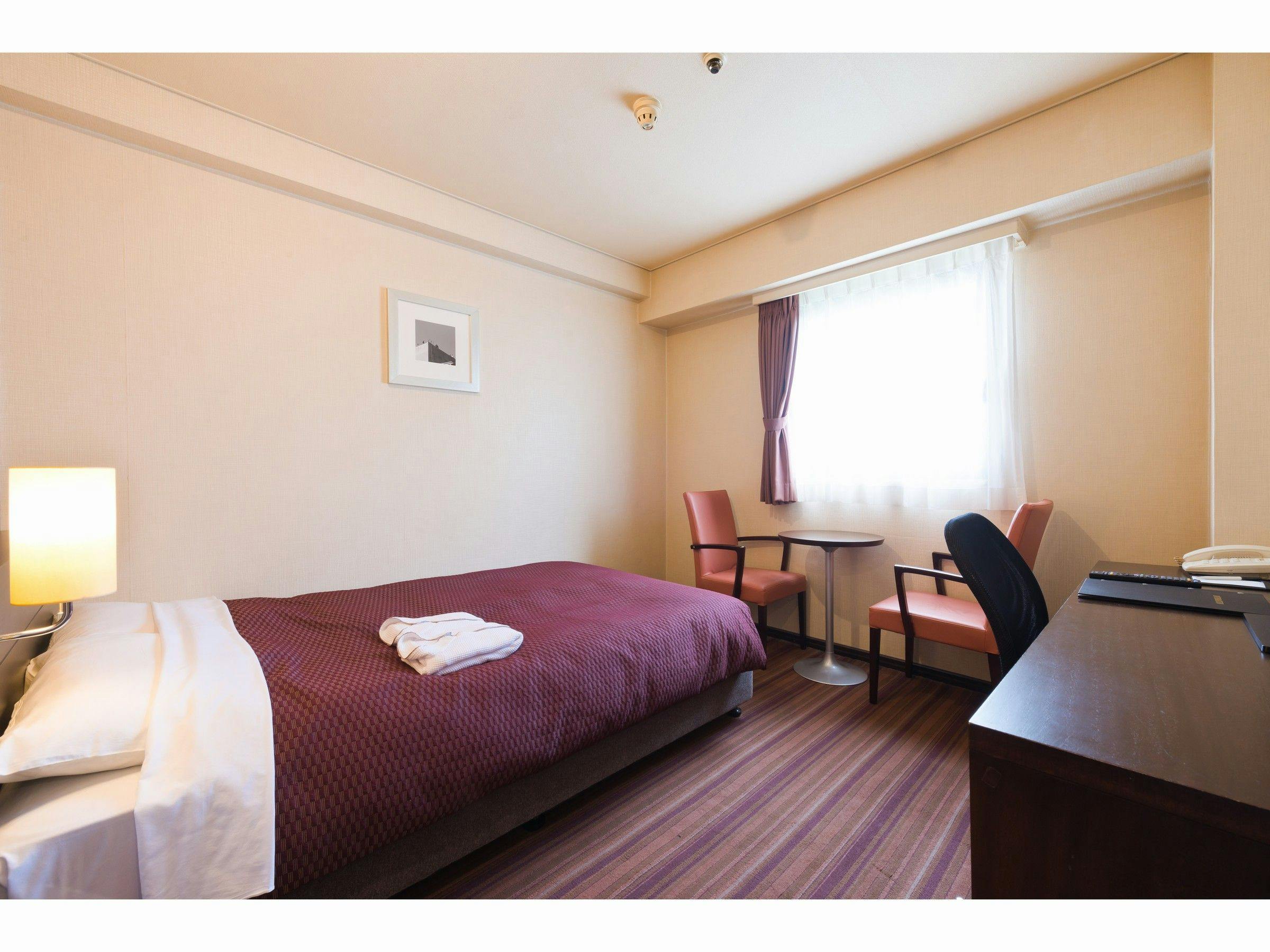 Dai-ni Fuji Hotel Nagoya