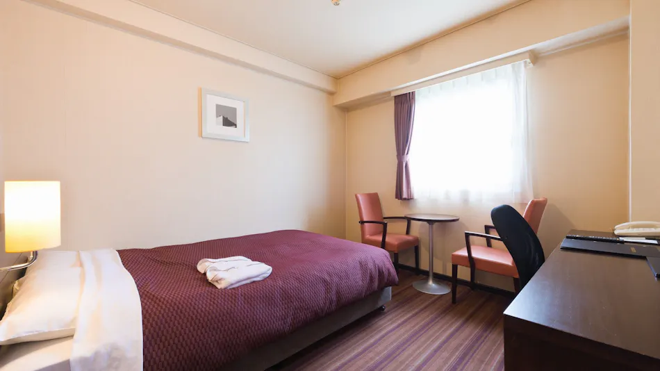 Dai-ni Fuji Hotel Nagoya