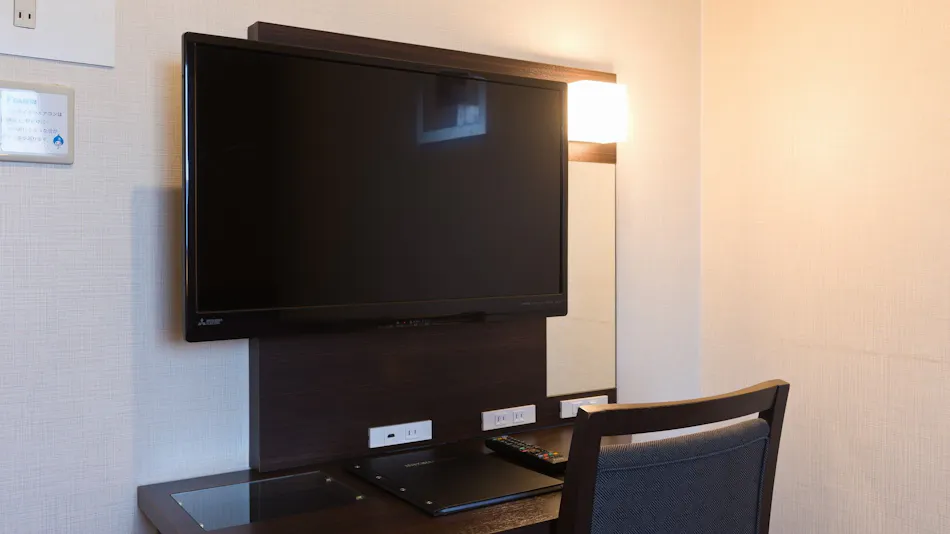 Dai-ni Fuji Hotel Nagoya