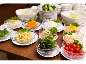 第二富士ホテル名古屋