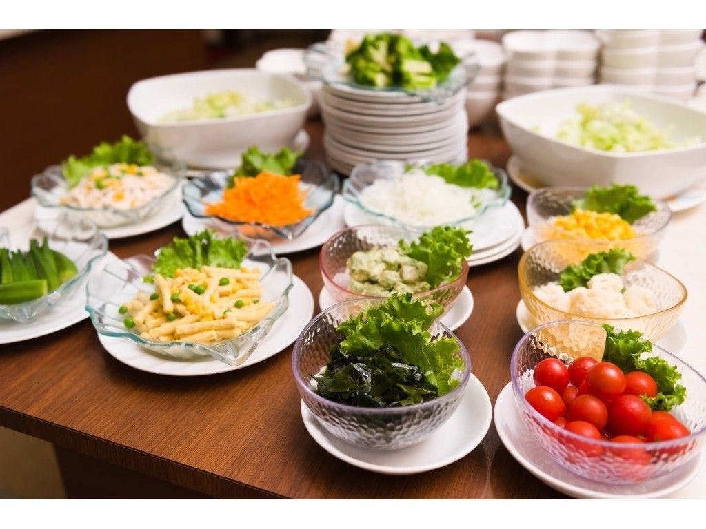 Dai-ni Fuji Hotel Nagoya