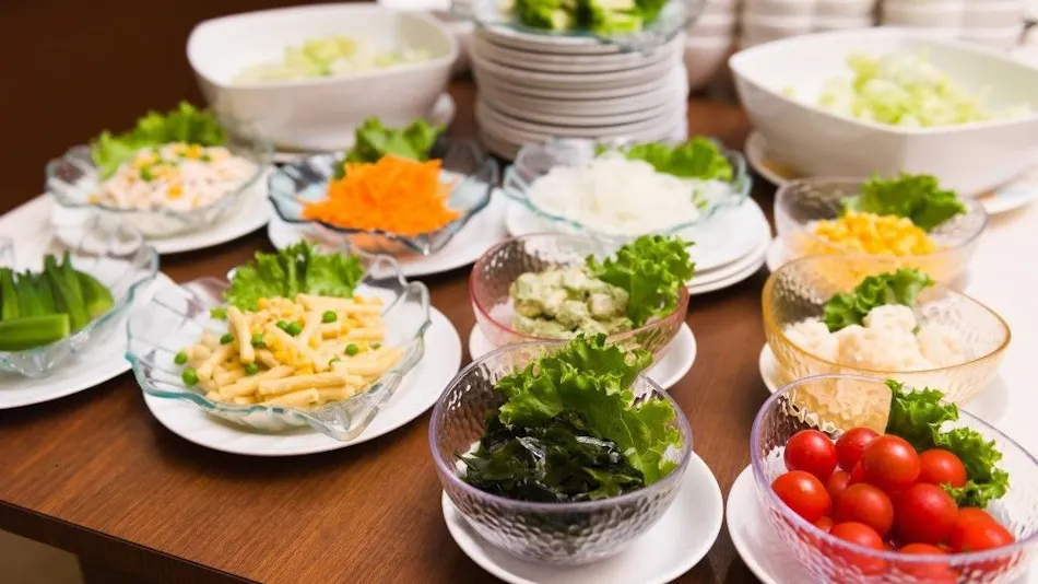 Dai-ni Fuji Hotel Nagoya
