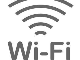 第二富士ホテル名古屋