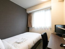ホテル シルク・トゥリー名古屋
