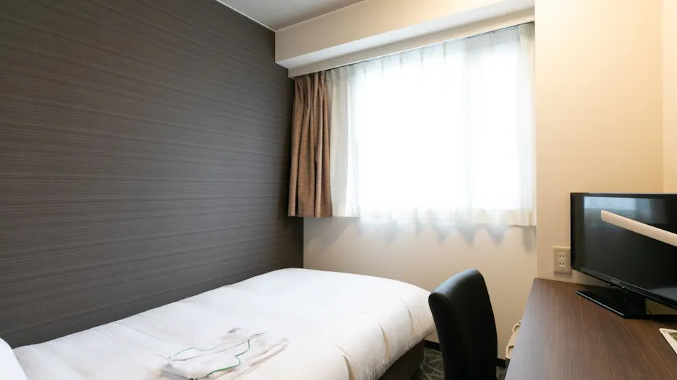Hotel Silk Tree Nagoya