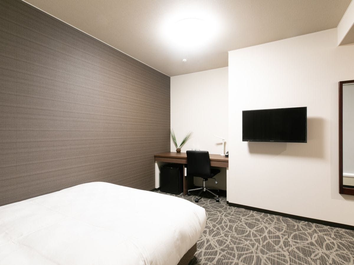 Hotel Silk Tree Nagoya