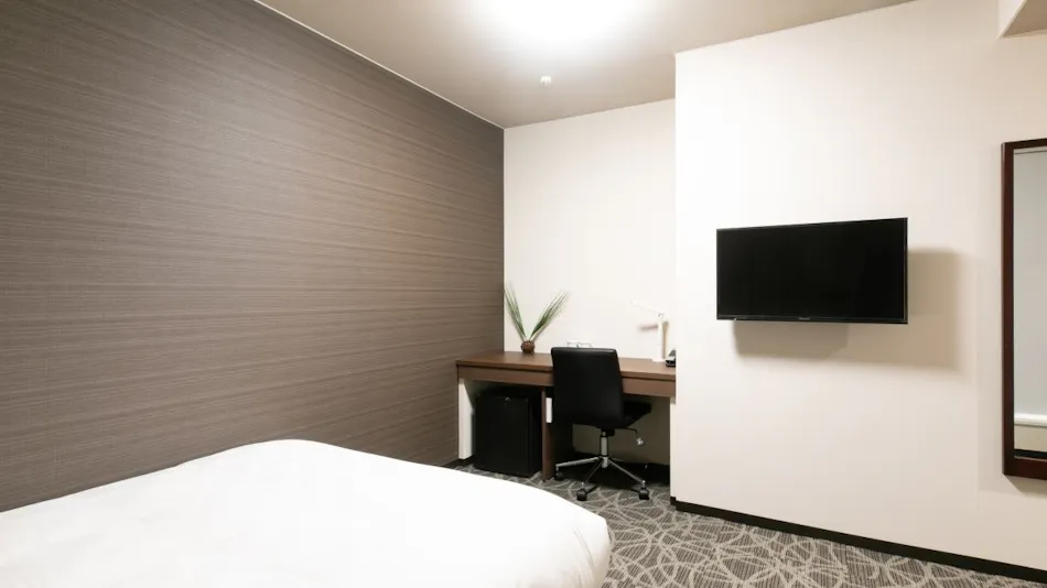 Hotel Silk Tree Nagoya