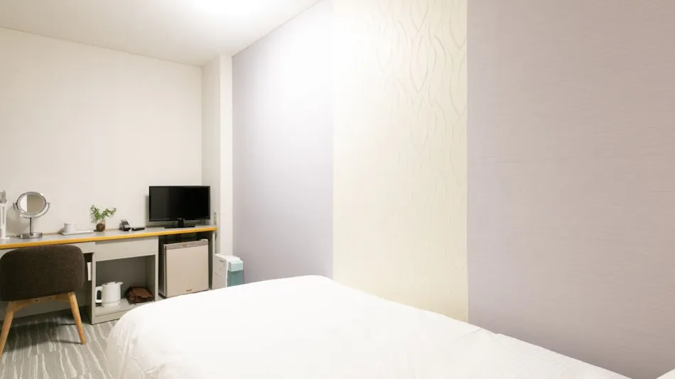 Hotel Silk Tree Nagoya