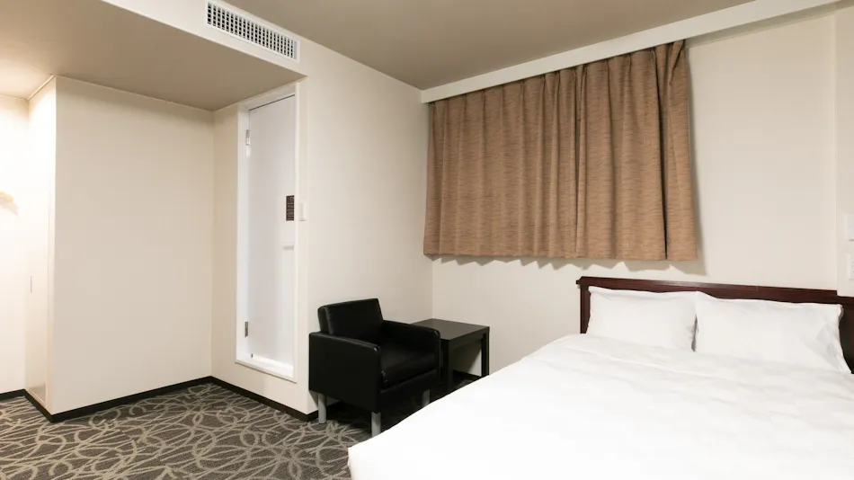 Hotel Silk Tree Nagoya