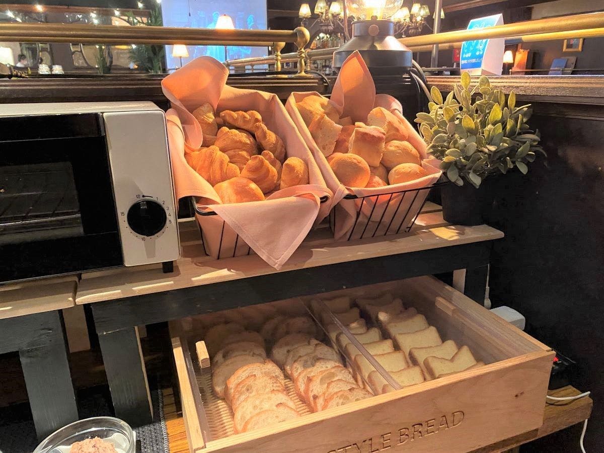 Hotel Silk Tree Nagoya