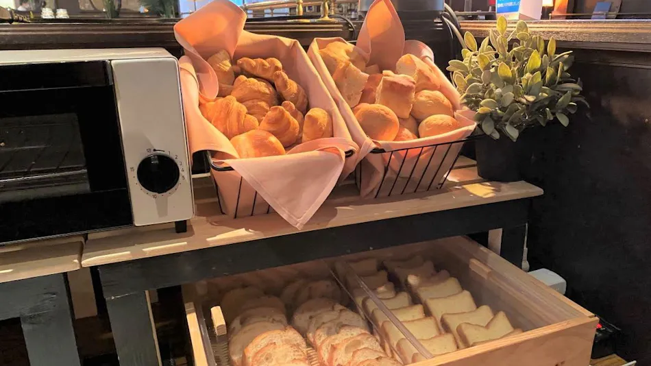 Hotel Silk Tree Nagoya