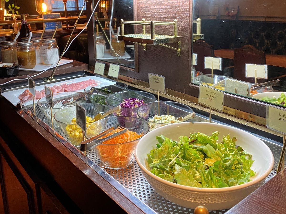 Hotel Silk Tree Nagoya