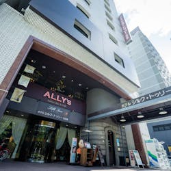 Id Cafe アイディーカフェ 愛知 名古屋 おすすめの人気観光 お出かけスポット Yahoo トラベル Id Cafe アイディーカフェ 愛知 名古屋 おすすめの人気観光 お出かけスポット Yahoo トラベル