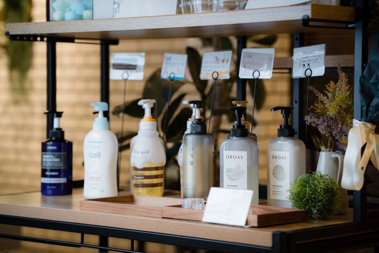 Hotel Silk Tree Nagoya