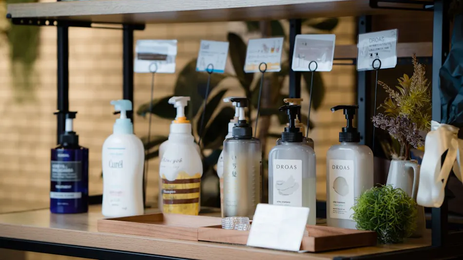 Hotel Silk Tree Nagoya