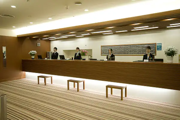 施設画像