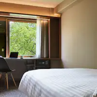 เหมาะสำหรับการทำงานทางไกลด้วย