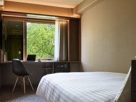 コートホテル広島