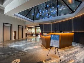 広島市まんが図書館周辺でおすすめの宿 人気の宿をランキングでご紹介 Yahoo トラベル