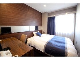 ホテルイルクレド岐阜