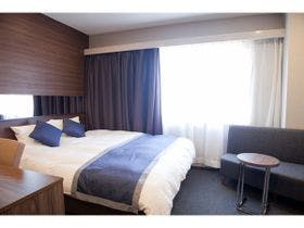 ホテルイルクレド岐阜