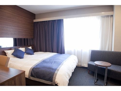 スーペリアダブル