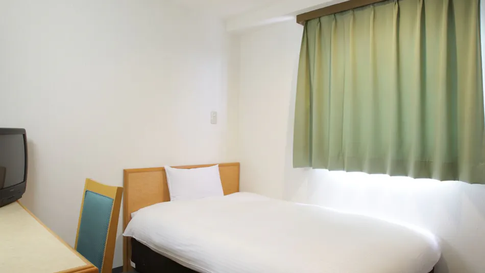 Hotel Green Palace