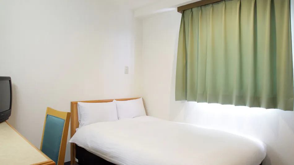 Hotel Green Palace
