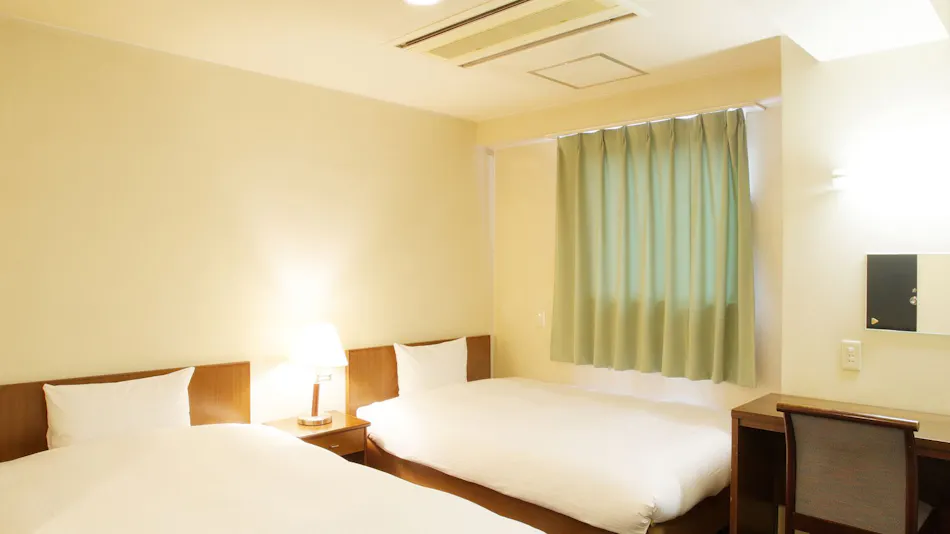 Hotel Green Palace