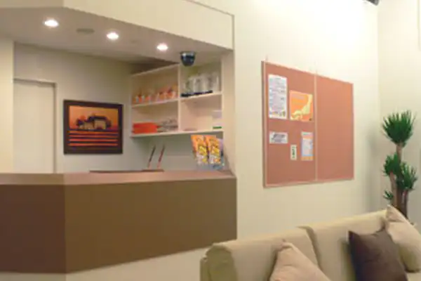 施設画像