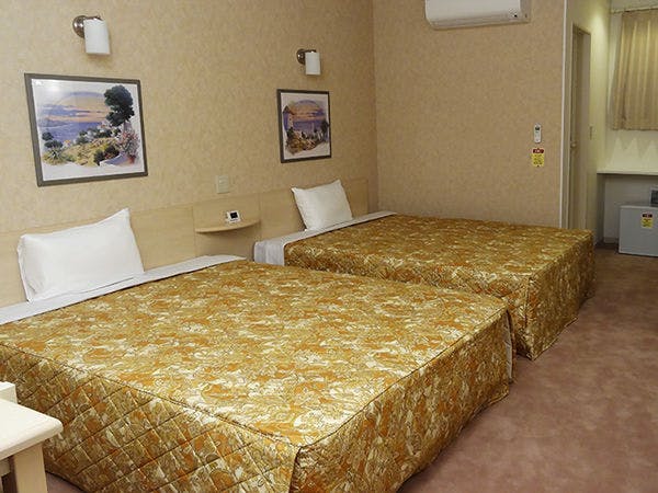 ファミリーロッジ旅籠屋 出雲大社店 ビジネスユースプランプラン レギュラールーム Yahoo トラベル