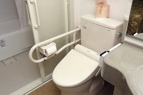 施設画像