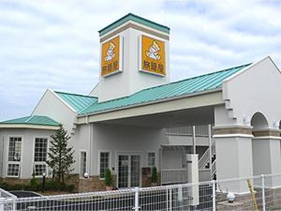 施設画像