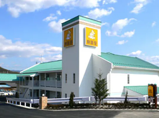 土岐プレミアム アウトレット 岐阜 恵那 可児 加茂 人気スポット 一休 Com 土岐プレミアム アウトレット 岐阜 恵那 可児 加茂 人気スポット 一休 Com