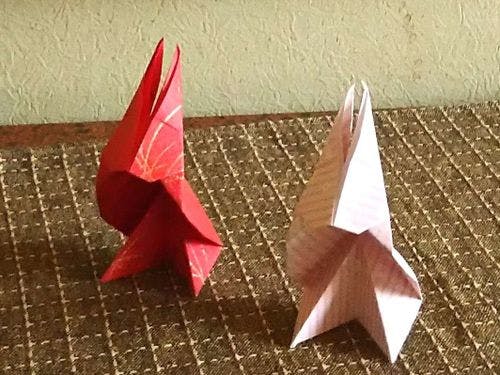 広々とした和室で　イメージ☆