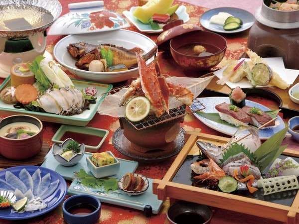 Yumegokoro Yumen Kanko Hotel