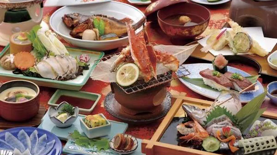 Yumegokoro Yumen Kanko Hotel