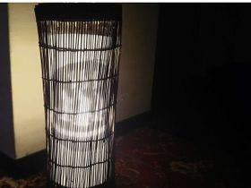 湯免観光ホテル　名湯　ゆめの郷