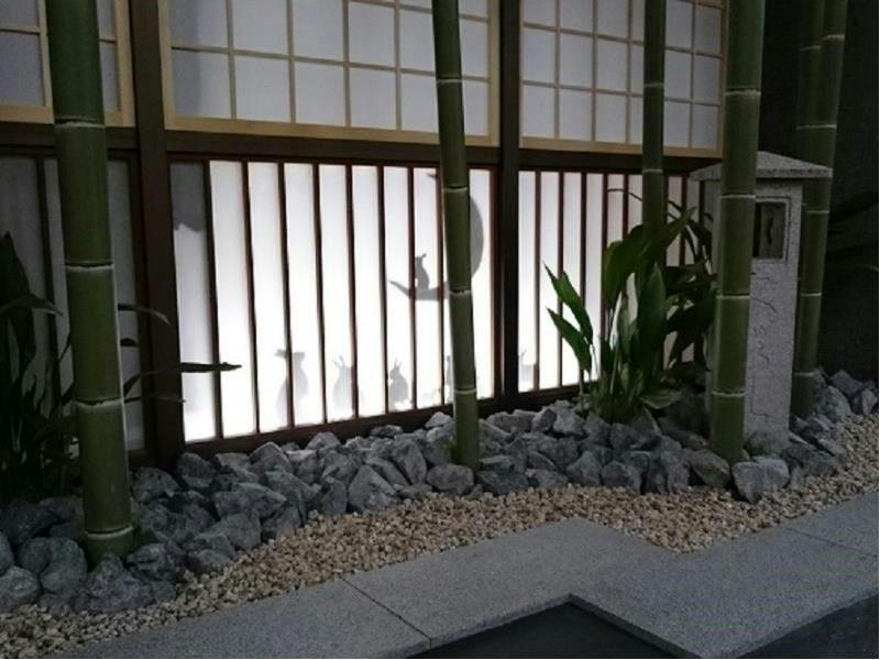 Yumegokoro Yumen Kanko Hotel