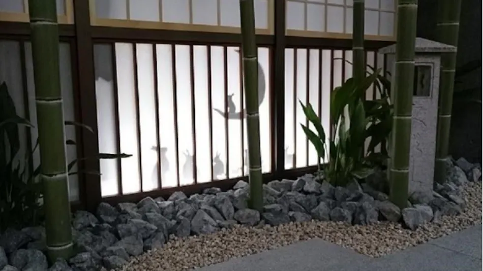 Yumegokoro Yumen Kanko Hotel