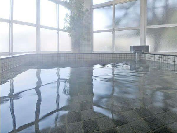 Yumegokoro Yumen Kanko Hotel