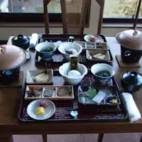 อาหารเช้า